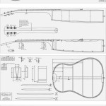 J45-Guitar-plan-for-web