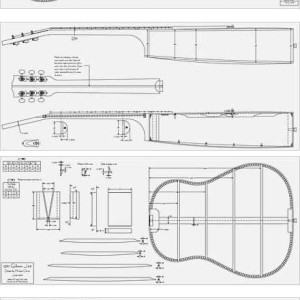 J45-Guitar-plan-for-web