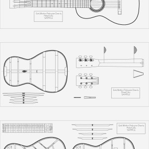 Washburn-Parlor-Graphic