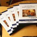 dvd-large