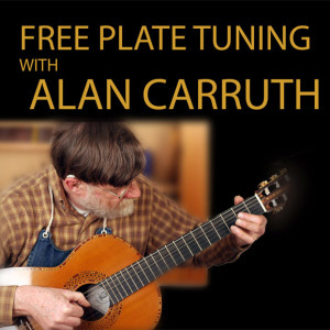 plate-tuning plate-tuning